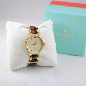 Kate Spade Watch